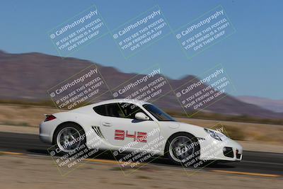 media/Jan-28-2023-PCA San Diego (Sat) [[9b4a3c2ede]]/Red Group/Session 3 (Turn 15 Inside)/